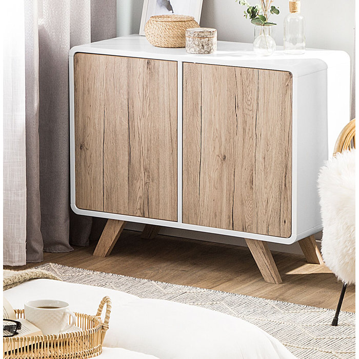 Isabelline Sideboard Kai | Wayfair.de